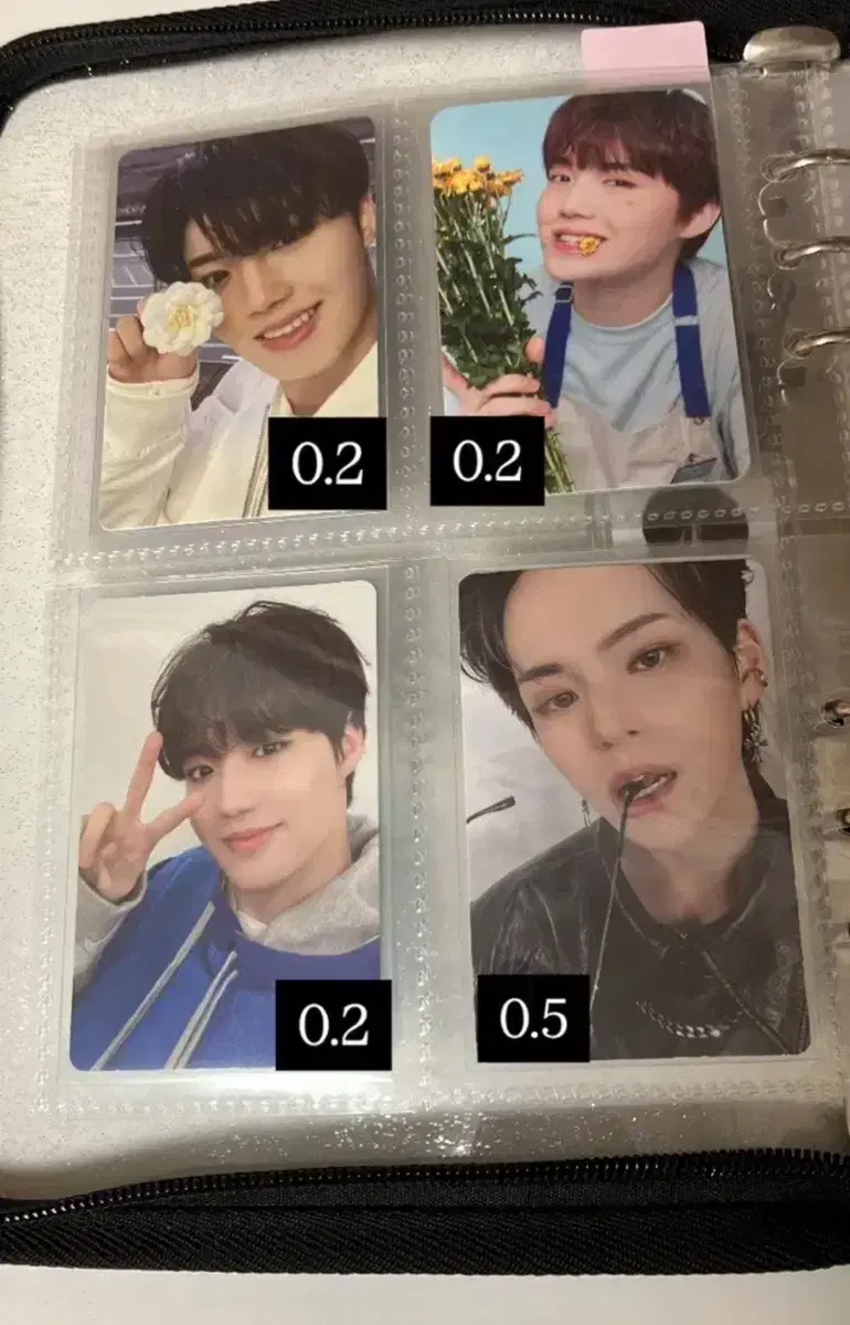 thumbnail-1